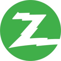 Zang Agency logo - Similar company to Insulated Tools Ltd