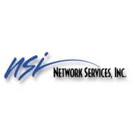 Network Services, Inc. logo - Similar company to Networks