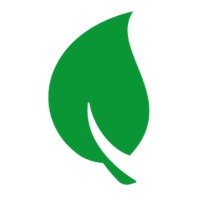 NUTRAL logo - Similar company to Techna