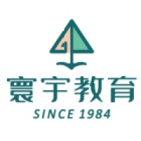 台北市私立寰宇文理短期補習班 logo - Similar company to Check