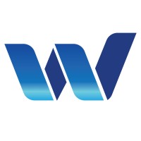 W-Affiliate.Com