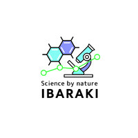 Invest in Ibaraki logo - Similar company to Atom House
