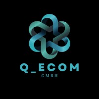 Q_Ecom Gmbh