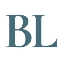 Bubeck Law LLC logo - Similar company to Copilevitz, Lam & Raney, P.C.