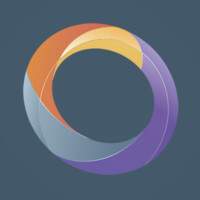 Risk Dashboard Limited