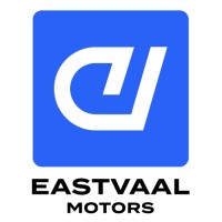 Eastvaal Motor Group logo - Similar company to Bb Motor Group