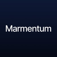 Marmentum logo - Similar company to Torth Marketing