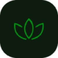 InnerAlly logo - Similar company to #Dev-Ersity In Academia