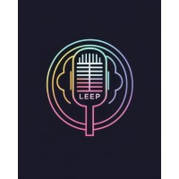 Leep inc logo - Similar company to Thmr Development
