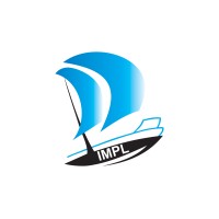 INDIANA MARITIME PRIVATE LIMITED logo - Similar company to Fintank Global