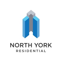 North York Residential logo - Similar company to Base Management, Llc