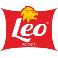 LEOLINE FOODS PRIVATE LIMITED logo - Similar company to Kiranaitems.Com