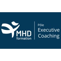 MHD Executive Coaching logo - Similar company to Ma' Joker