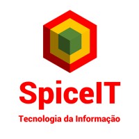 SpiceIT logo - Similar company to Spice It