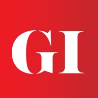 Gulf Intelligence logo - Similar company to Eosc Data Commons