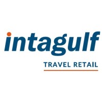 Intagulf Travel Retail FZCO logo - Similar company to The Tasting Class