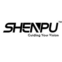 Shenpu Lighting Co., Ltd logo - Similar company to Shenzhen Unicorn Lighting Co.,Ltd