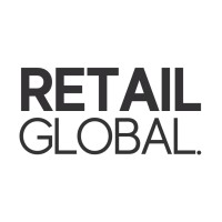 Retail Global