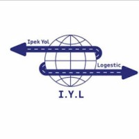 Ipekyol Logistic logo - Similar company to Credo Trans, Ltd.