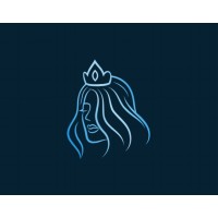 Silora Bangladesh logo - Similar company to Localoy