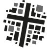 Streatham Central Church logo - Similar company to Baptist Union Of Great Britain
