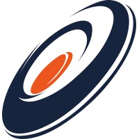 SBCTrans logo - Similar company to Eletra - Tecnologia Em Tração Elétrica