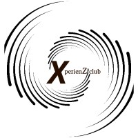 XperienZ.club logo - Similar company to Ueh - Arttech Hub