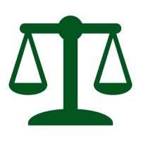 Enkla Juridik logo - Similar company to Juridium Ab