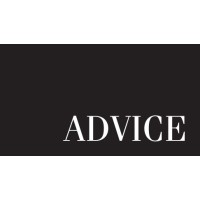 Stranger On A Plane logo - Similar company to Mcadams Group, Llc