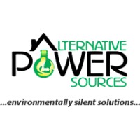 Alternative Power Sources (Jamaica) Limited logo - Similar company to Carisol Group
