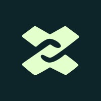ZedOps logo - Similar company to Frenzzy