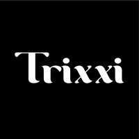 Trixxi Clothing Inc logo - Similar company to Psudo