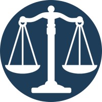 Law News Day logo - Similar company to Pharmatech News