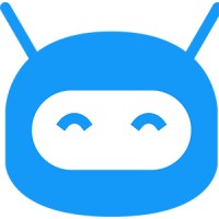 Ekerbase logo - Similar company to Getplace