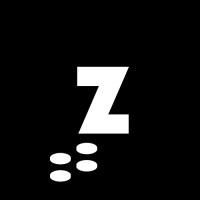 Ziff Digital (FI S25) logo - Similar company to Triad Development Group