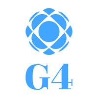 G4 Consulting LLC logo - Similar company to Know Clm
