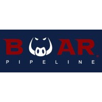 Boar Pipeline Supply logo - Similar company to Thrubore Valves