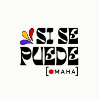 Si Se Puede Omaha logo - Similar company to Lead Liftoff
