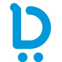Decimal.Io