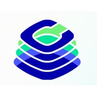 Coverageiq