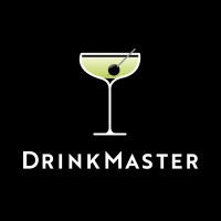 DrinkMaster Team Building Events logo - Similar company to Selfup