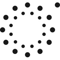 molecule.one logo - Similar company to Qdc - The Quantum Data Center Corporation