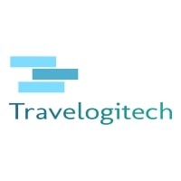 Travelogitech Software Consulting Pvt Ltd logo - Similar company to Hitbytes Technologies