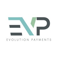 Evolution Payments Group logo - Similar company to 360Techx