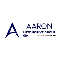 Aaron Automotive Group logo - Similar company to Dick'S Auto Group