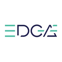 DCA | PIER logo - Similar company to Ecanet Engineers