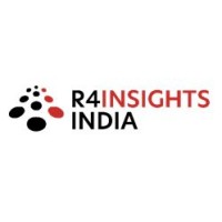 R4INSIGHTS INDIA logo - Similar company to Intelcubes Incorporated