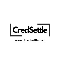 CredSettle logo - Similar company to Quicksettle