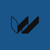 Waterton Enterprises logo - Similar company to Decorasync