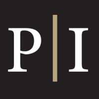 Premier Insights, Inc. logo - Similar company to Analytics Tx, Llc